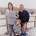 James Haws - Facebook