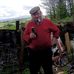 James Hayes - Facebook