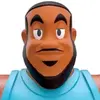 jameshaws55 - @perks_fn - TikTok
