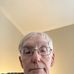 Jim Haws - Facebook