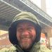 James Halton - Facebook