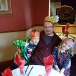 James Haxton - @james.haxton.7 - Instagram