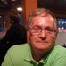 James Haxton - Facebook