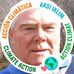 James Haxton - Facebook