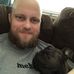 James Haxton - Facebook