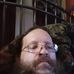 James Hayton - Facebook