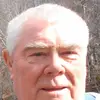 jameshaxton55 - @jameshaxton55 - TikTok