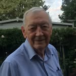Brian James Hayhoe - @brianhayhoe - Instagram