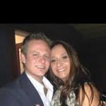 James Hayhoe - @jimrbh - Instagram