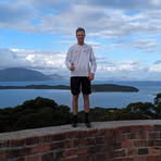 James Hayhoe - Facebook