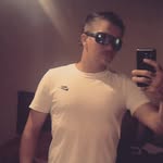 James Hayhoe - @jamesfthl91 - Instagram