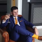 James Hayhoe - @hayhoe93 - Instagram
