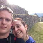 James Hayhoe - @hayhoejames - Instagram