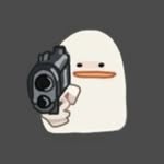 James Hayhoe - @duck_in_your_drink - Instagram