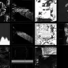 James Hayhoe - @james.hayhoe - TikTok