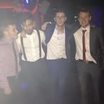 James Hayhoe - Facebook
