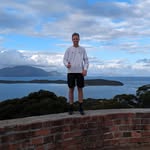 James Hayhoe - @jameshayhoe_ - Instagram