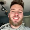 James Heyhoe - @jamesheyhoe - TikTok