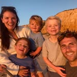 James - @james_hayhoe - Instagram