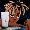 Jameson Hayhoe - @jammy_.123 - TikTok