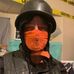 James Hanson - Facebook