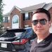 James Hassan - Facebook