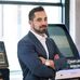 James Hassan - Facebook