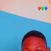 James Hassan - Facebook