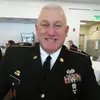 James hyson - @james.hyson - TikTok
