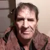 hayworthjames311 - @jameshayworth839 - TikTok