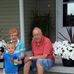 James Hayworth - Facebook