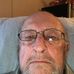 James Hayworth - Facebook