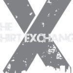 James Hayworth - @theshirtexchange - Instagram