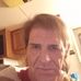 James Hayworth - Facebook