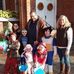 James Hayworth - Facebook