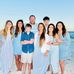 James Hayworth - Facebook