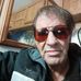 James Hayworth - Facebook