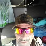 James Hayworth - @james.hayworth - Instagram
