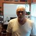 James Hayworth - Facebook