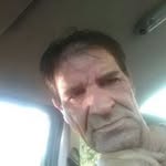 James Hayworth - @jameslee459 - Instagram