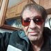 James Hayworth - Facebook