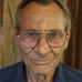 James Hayworth - Facebook