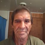 James Hayworth - @hayworth.james - Instagram