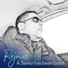James Hayworth - @2156123480 - TikTok