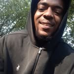 James Hayworth - @james.hayworth.35 - Instagram