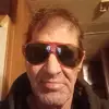 James Hayworth - @james.hayworth6 - TikTok