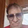 James Hayworth - @jameshayworth6 - TikTok