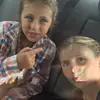 James Hayworth - @james.hayworth - TikTok