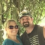 James M Hayworth - @jamesmhayworth - Instagram