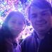 James Presley Hayworth - Facebook